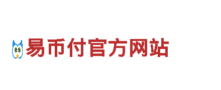 苹果6566体育-专业钢铁制造商